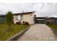 22 Lone Pine Avenue, Lithgow NSW 2790