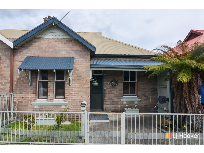 8 Wrights Road, Lithgow NSW 2790