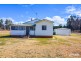104 Wolgan Road, Lidsdale NSW 2790
