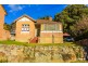 77 Henning Crescent, Wallerawang NSW 2845