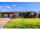 29 Bayonet Street, Lithgow NSW 2790