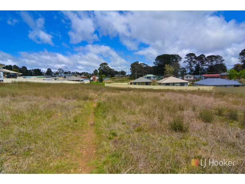 9 Sidey Place, Wallerawang NSW 2845