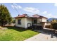 1058 Great Western Highway, Lithgow NSW 2790