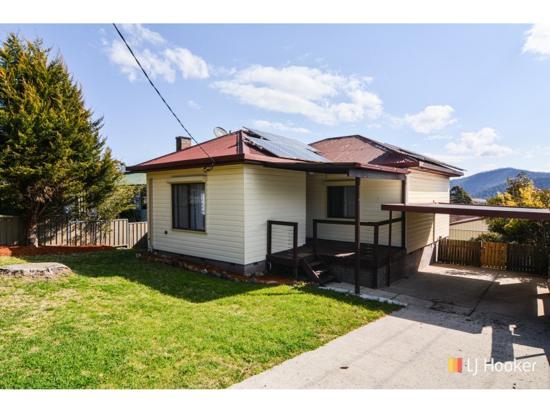 1058 Great Western Highway, Lithgow NSW 2790