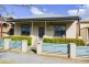 93 Mort Street, Lithgow NSW 2790