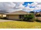 5 Sidey Place, Wallerawang NSW 2845