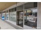 22 Main Street, Lithgow NSW 2790