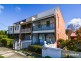 48 Lett Street, Lithgow NSW 2790
