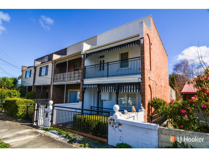 48 Lett Street, Lithgow NSW 2790