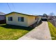 22 Lidsdale Street, Wallerawang NSW 2845