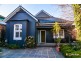 19 Vale Street, Portland NSW 2847