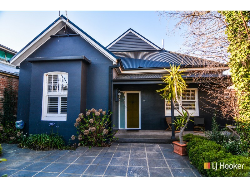 19 Vale Street, Portland NSW 2847