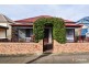 5 Clarice Street, Lithgow NSW 2790