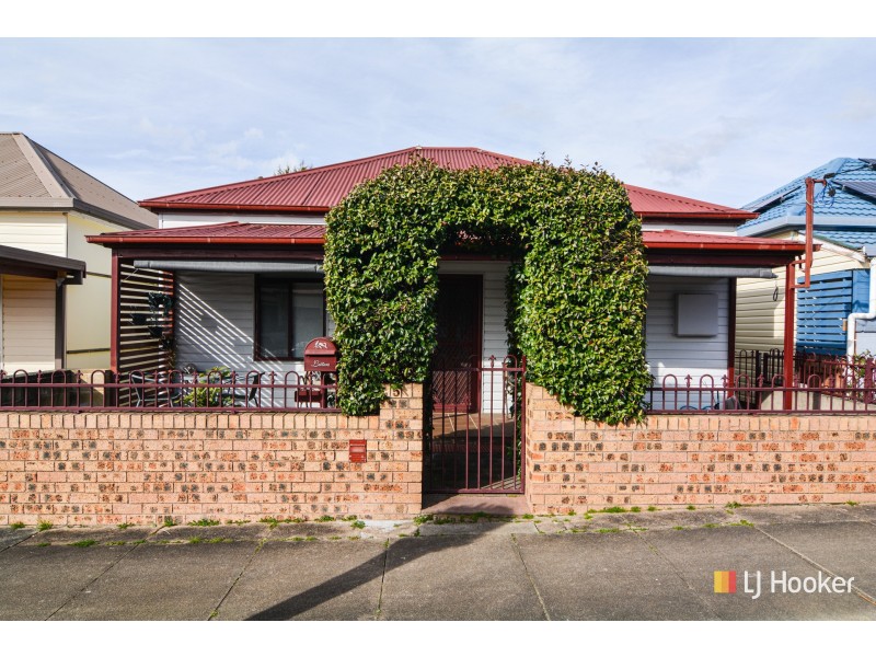 5 Clarice Street, Lithgow NSW 2790