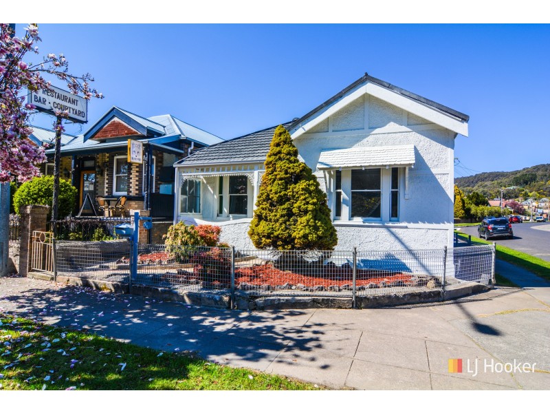 279 Main Street, Lithgow NSW 2790