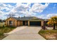6 Park Avenue, Portland NSW 2847