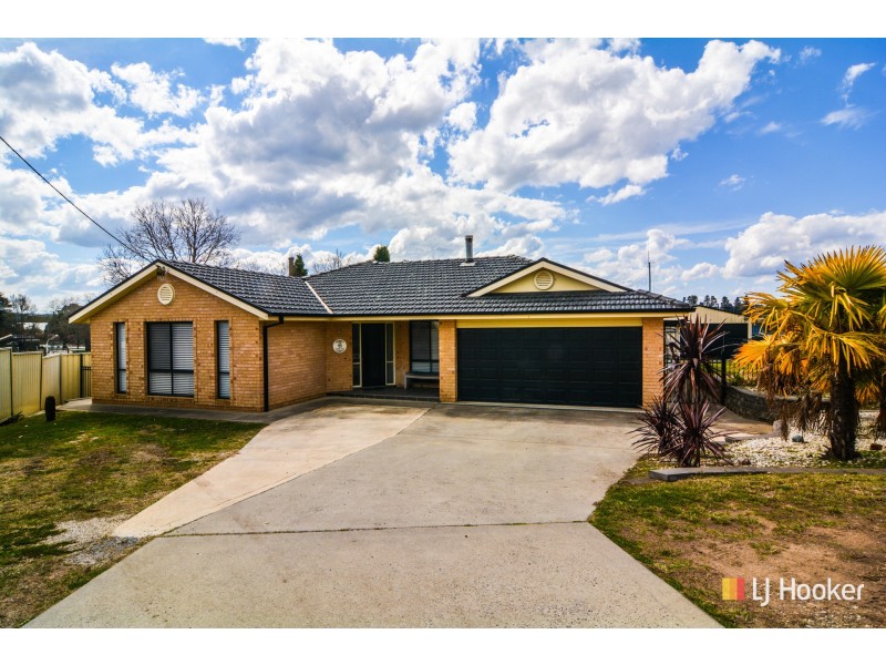 6 Park Avenue, Portland NSW 2847