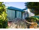 8 Rowsell Street, Portland NSW 2847