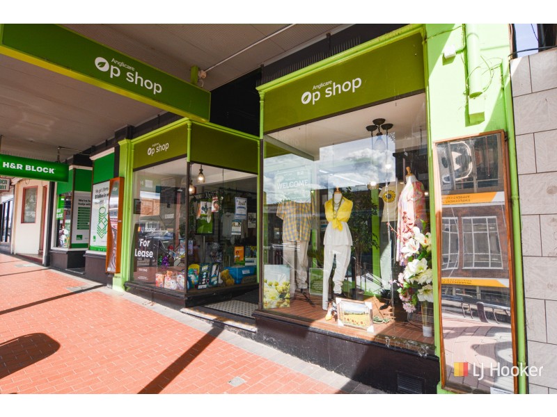 91 Main Street, Lithgow NSW 2790