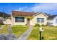 74 Rabaul Street, Lithgow NSW 2790