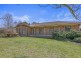 3 Girraween Drive, Marrangaroo NSW 2790