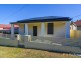 4 Chifley Road, Lithgow NSW 2790