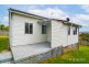 3 West Street, Lithgow NSW 2790