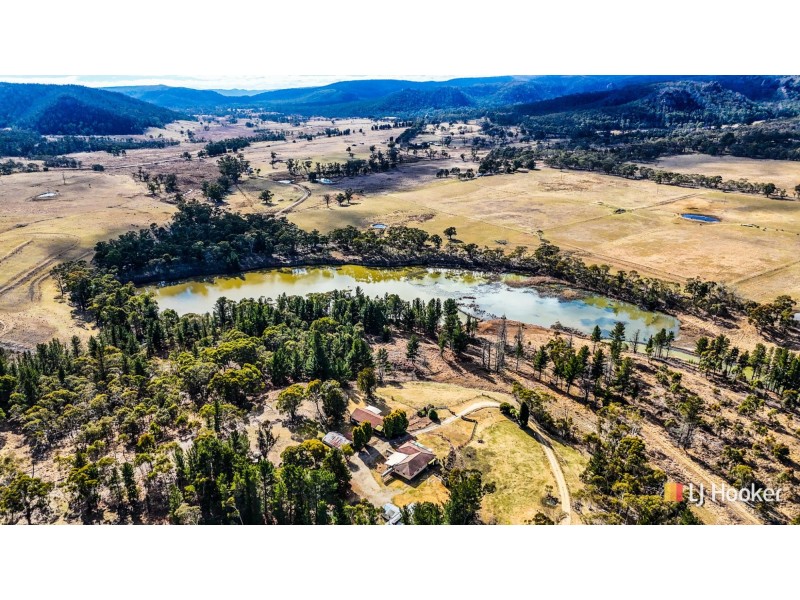 57 View Street, Lidsdale NSW 2790