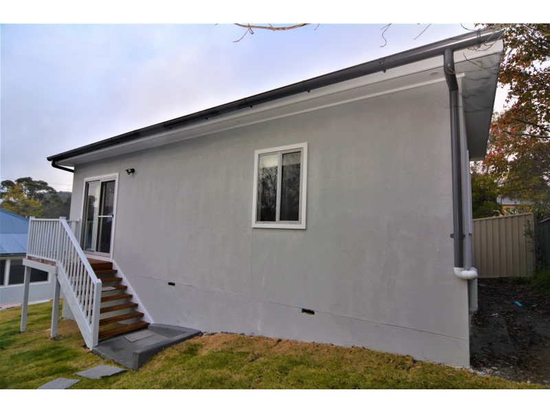 5A Birdwood Street, Lithgow NSW 2790