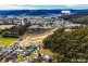 4 Amber Grove, Lithgow NSW 2790