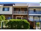 50 Lett Street, Lithgow NSW 2790