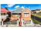 49 Ferro Street, Lithgow NSW 2790