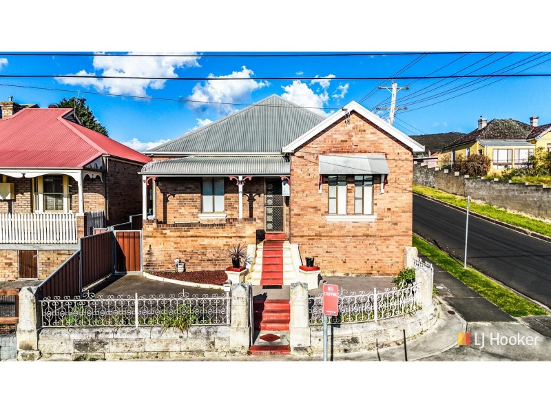49 Ferro Street, Lithgow NSW 2790