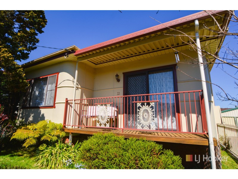 77 Methven Street, Lithgow NSW 2790