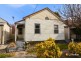 29 Read Avenue, Lithgow NSW 2790