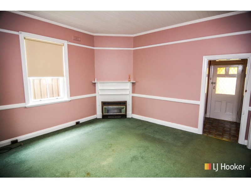 29 Bridge Street, Lithgow NSW 2790