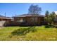 17 Wattle Grove, Lithgow NSW 2790