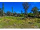 Lot 14 Vincent Street, Capertee NSW 2846