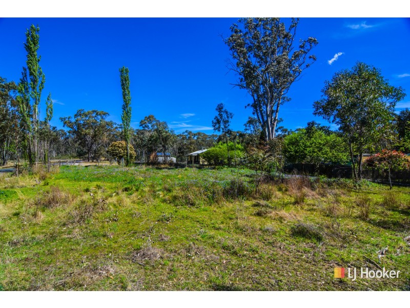 Lot 14 Vincent Street, Capertee NSW 2846