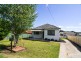 16 Mudgee Street, Wallerawang NSW 2845