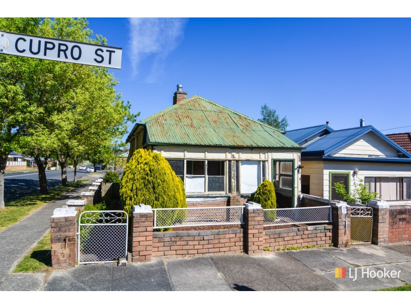 2 Cupro Street, Lithgow NSW 2790