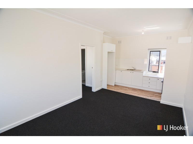 1/160 Mort Street, Lithgow NSW 2790