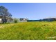 30 James O’Donnell Drive, Lithgow NSW 2790