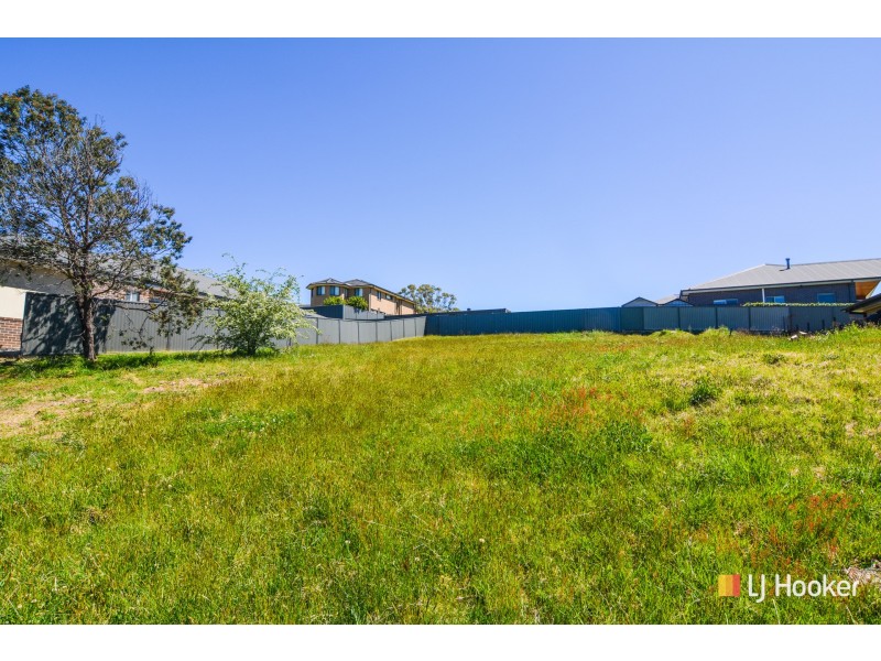 30 James O’Donnell Drive, Lithgow NSW 2790