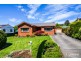 26 Amiens Street, Lithgow NSW 2790