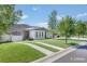 19 Hassans Walls Road, Lithgow NSW 2790