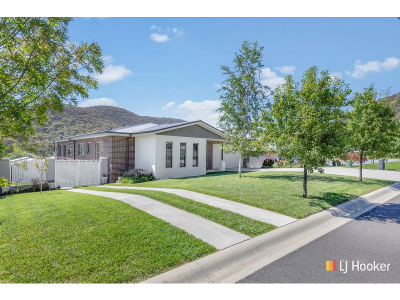 19 Hassans Walls Road, Lithgow NSW 2790