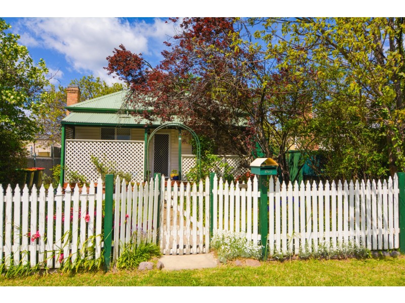 23 Elizabeth Street, Wallerawang NSW 2845