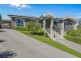 14 Thornton Avenue, South Bowenfels NSW 2790