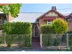 48 Cook Street, Lithgow NSW 2790